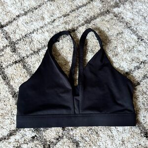 Victoria secret sports bra